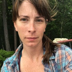 Meet your Posher, Joyce